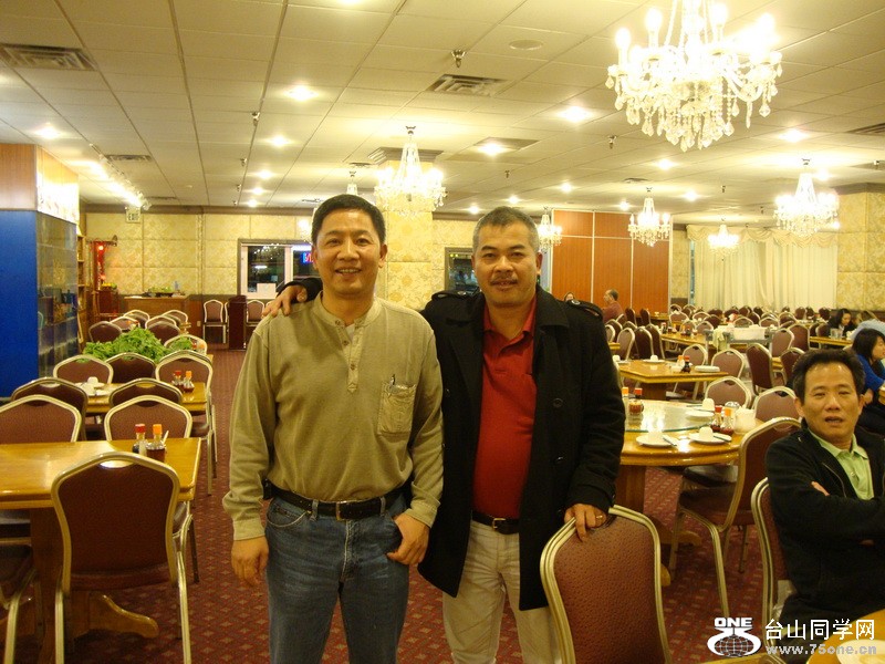 DSC01238.JPG