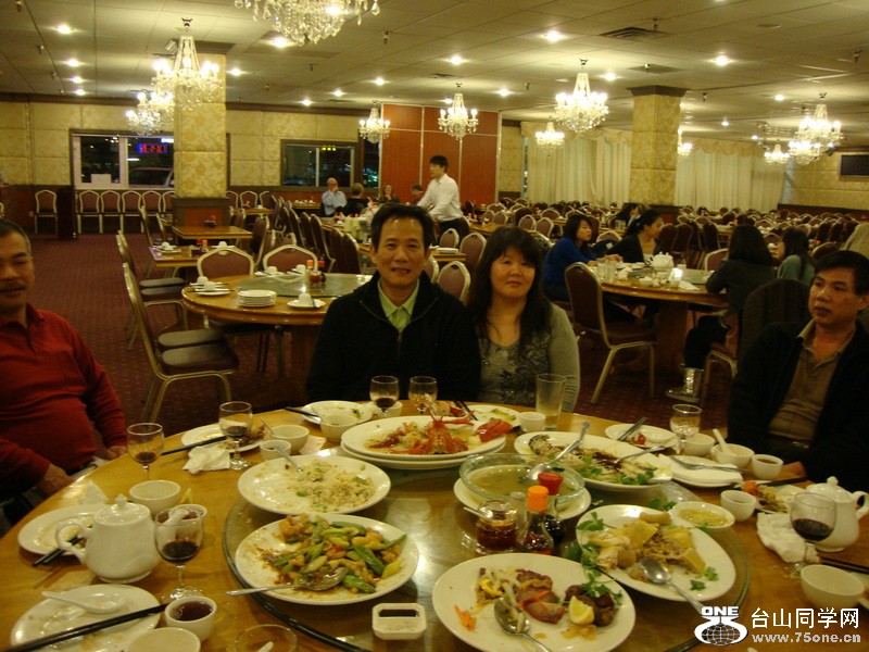 DSC01247.JPG