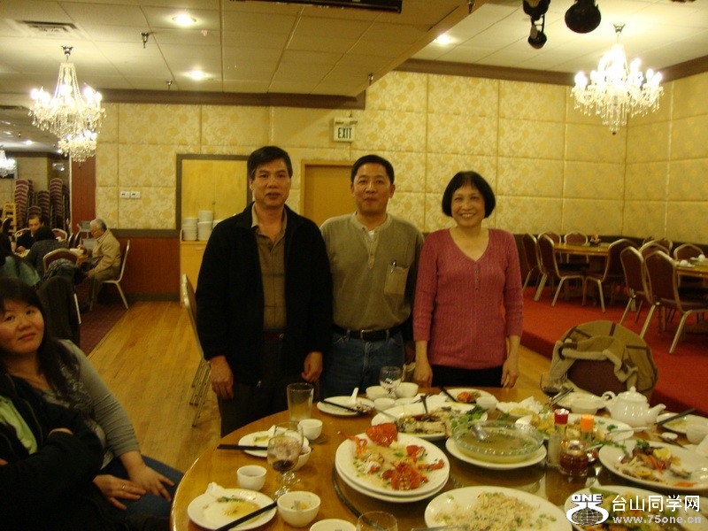 DSC01243.JPG