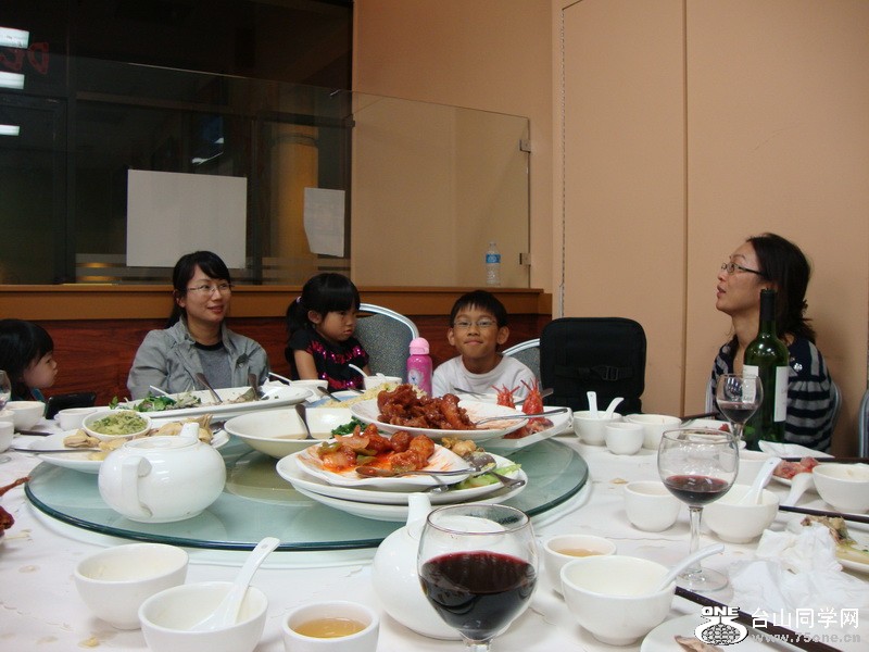 DSC01149.JPG