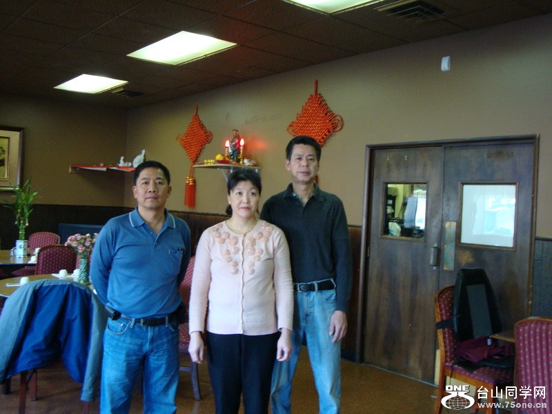 DSC01223.JPG