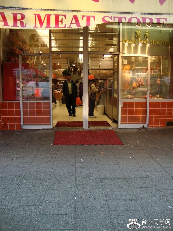DSC01229.JPG