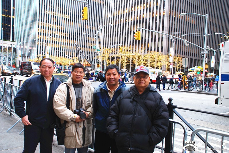 99_44292_7f9d22b9f8393b2[1].jpg