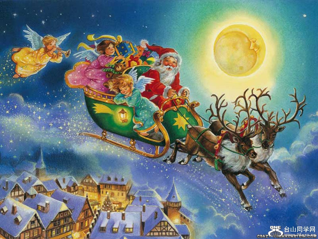 Merry-Christmas-sarahplove-17512845-1024-768.jpg