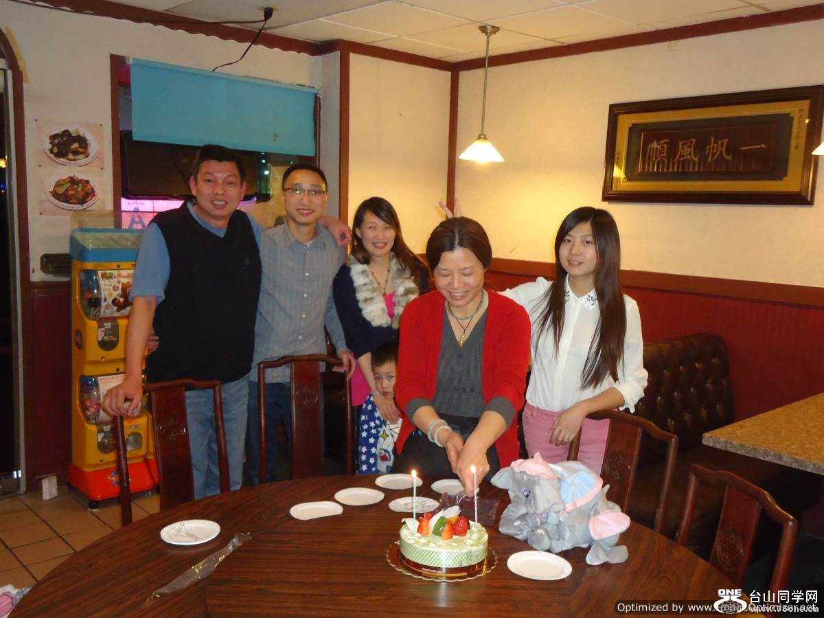 DSC01851.JPG