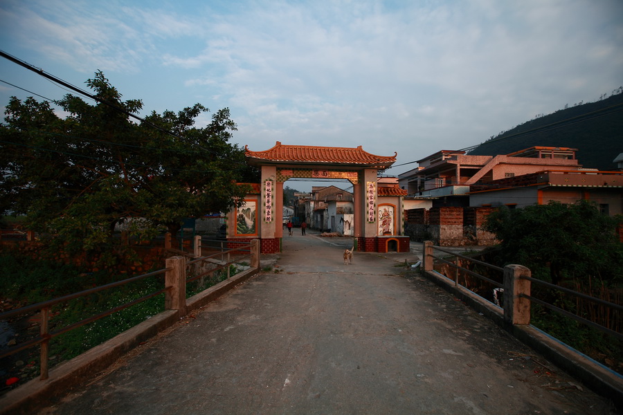 _MG_8845.JPG