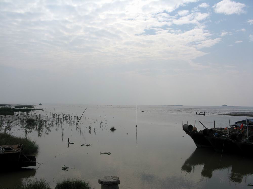 IMG_4821.JPG