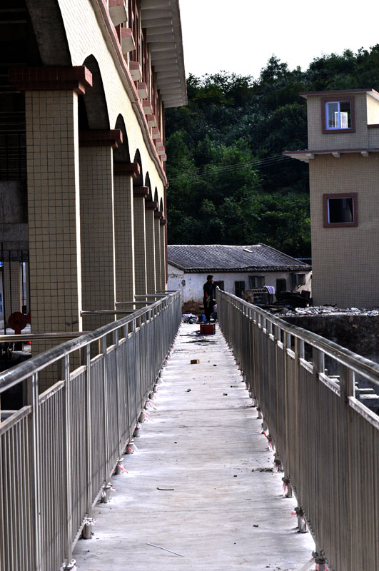 DSC_0183 (147).jpg