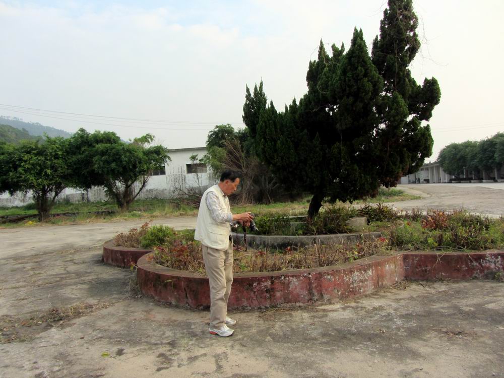 IMG_2783.JPG