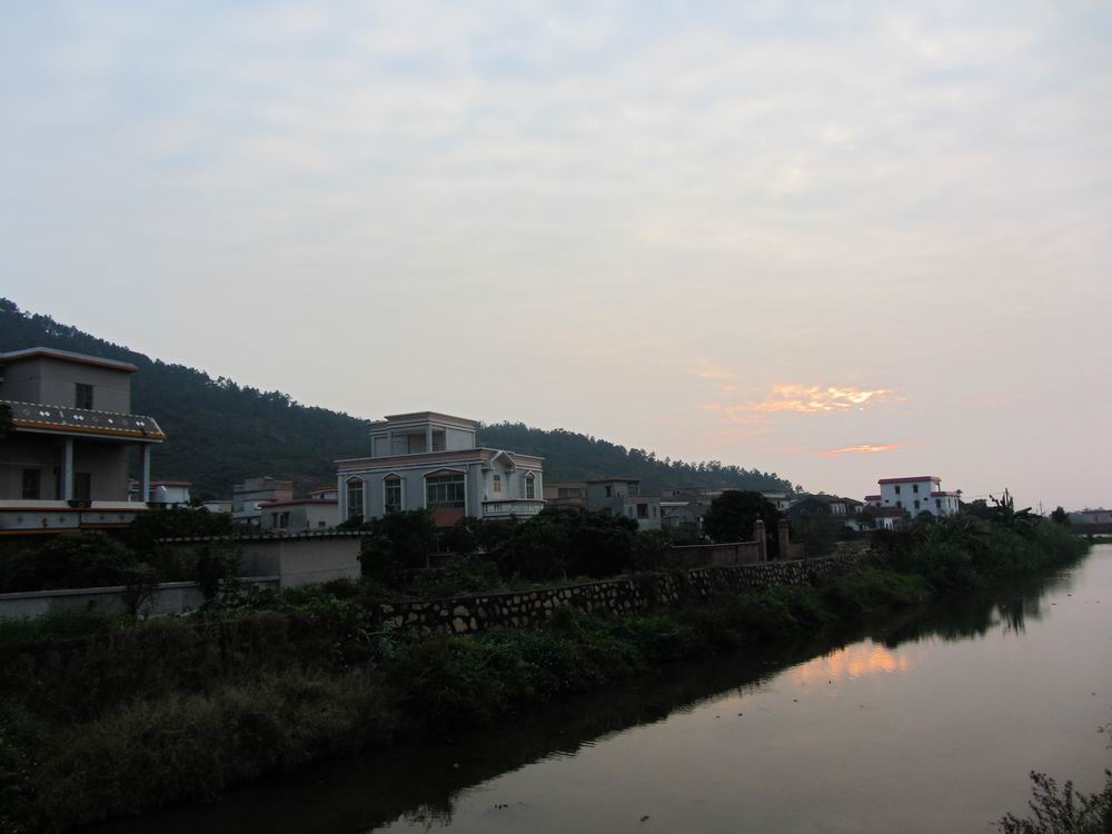 IMG_2816.JPG