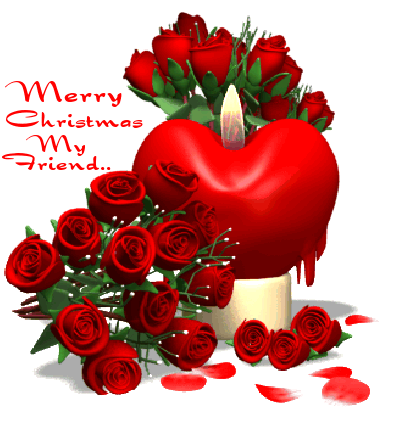 Merry-Christmas-Pictures (1).gif