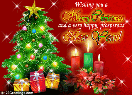 -Merry-Christmas-christmas-27718960-450-325.gif