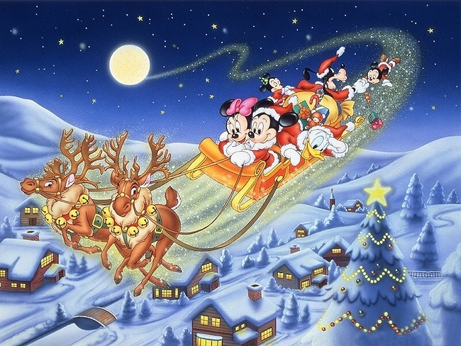 christmas2010wallpapers05.jpg