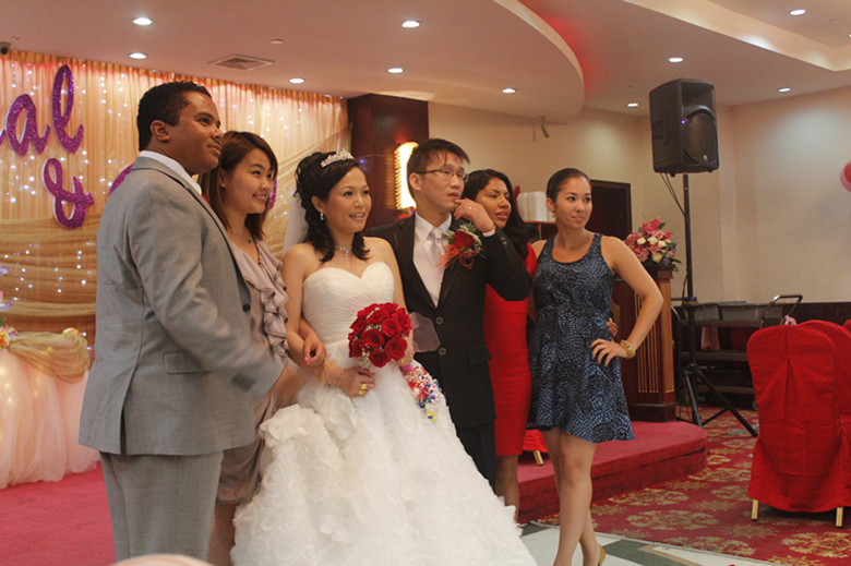 _MG_5043_.jpg