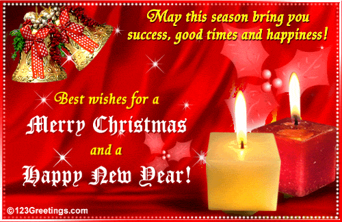 Merry-Christmas-Berni-My-Sister-In-Heart-yorkshire_rose-27795747-500-325.gif