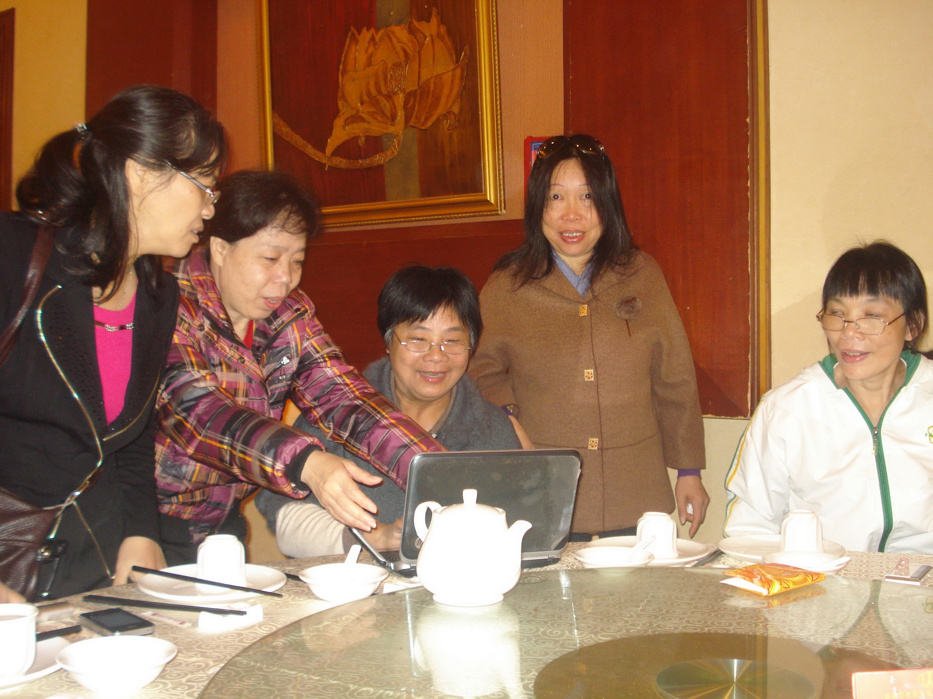 2012.12.8С1.jpg