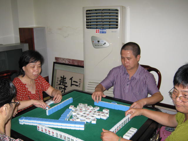 176.JPG