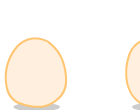 61a28d3e9973b465fc79fc7e549a035f.gif