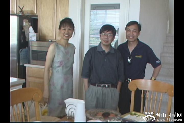 ͼ201211271816328.jpg