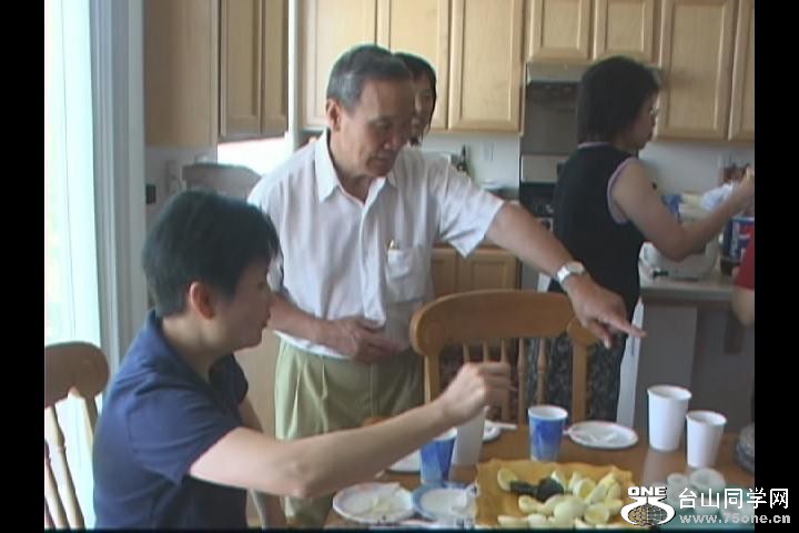 ͼ20121127989078.jpg