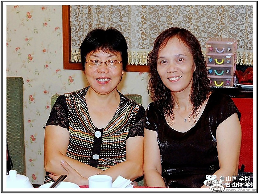 2_5881_00b4059cc8b0977.jpg