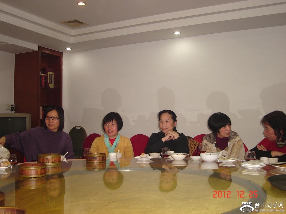 nEO_IMG_DSC03439.jpg