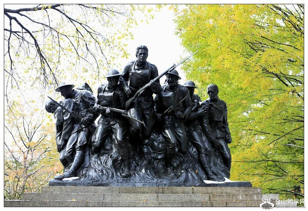 }u -빫@ѩ 459-1.jpg