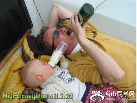 funny-baby-2.jpg