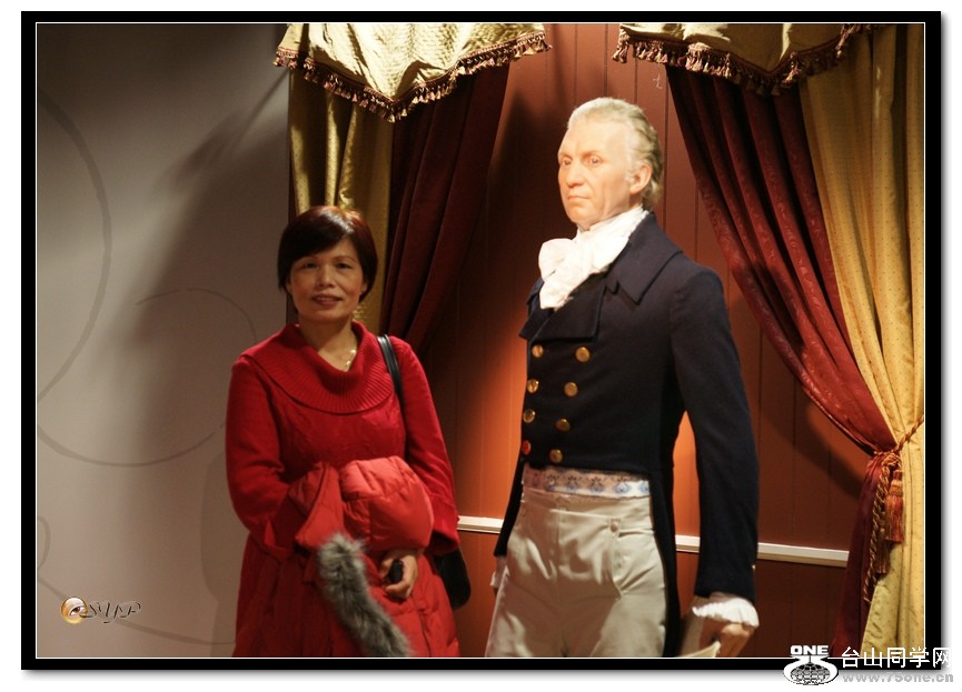 DSC05792a.jpg