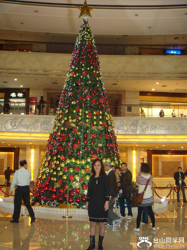 DSC01564_.jpg