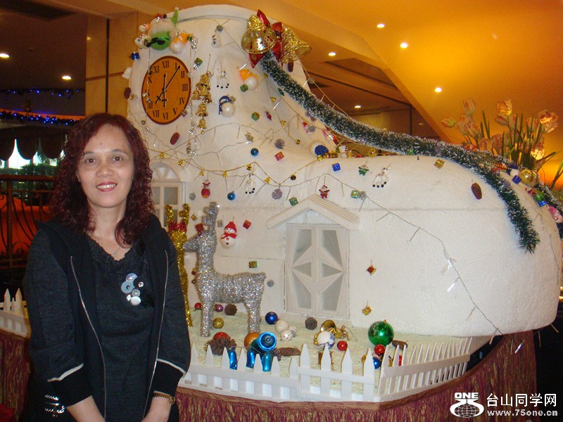 DSC01587_.jpg