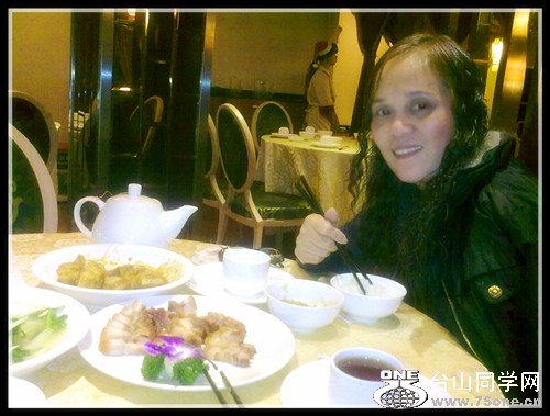 20100901036_.jpg