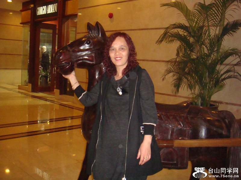 DSC01581_.jpg