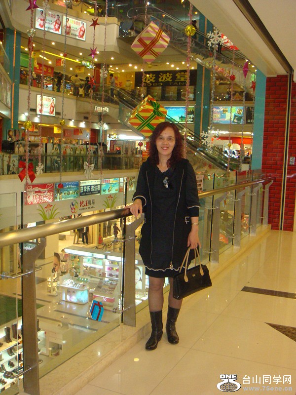 DSC01559_.jpg