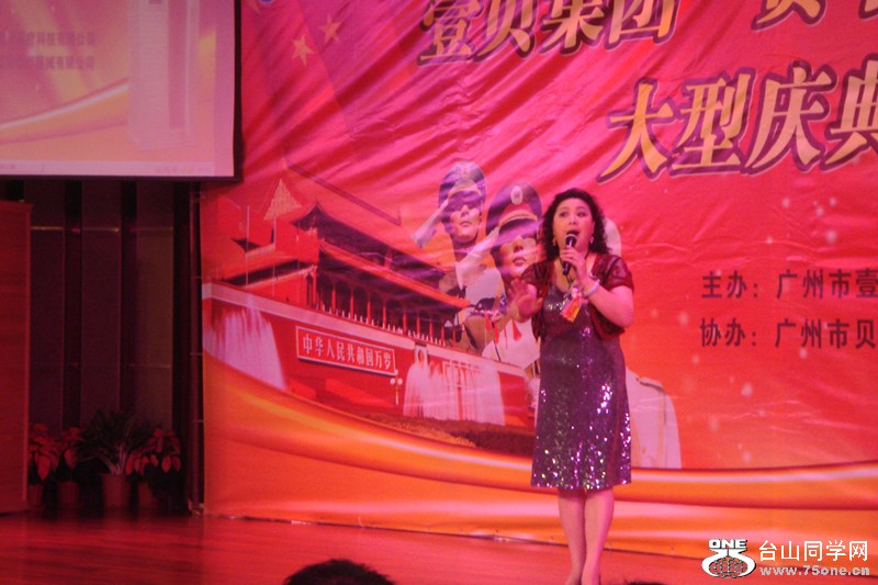 DSC00803_.jpg