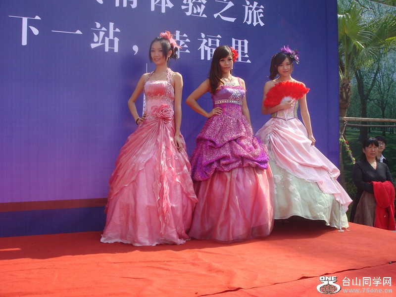 DSC01002_.jpg