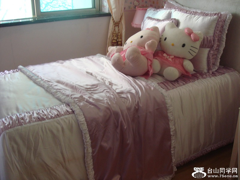 DSC00992_.jpg