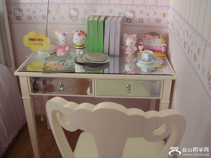 DSC00991_.jpg