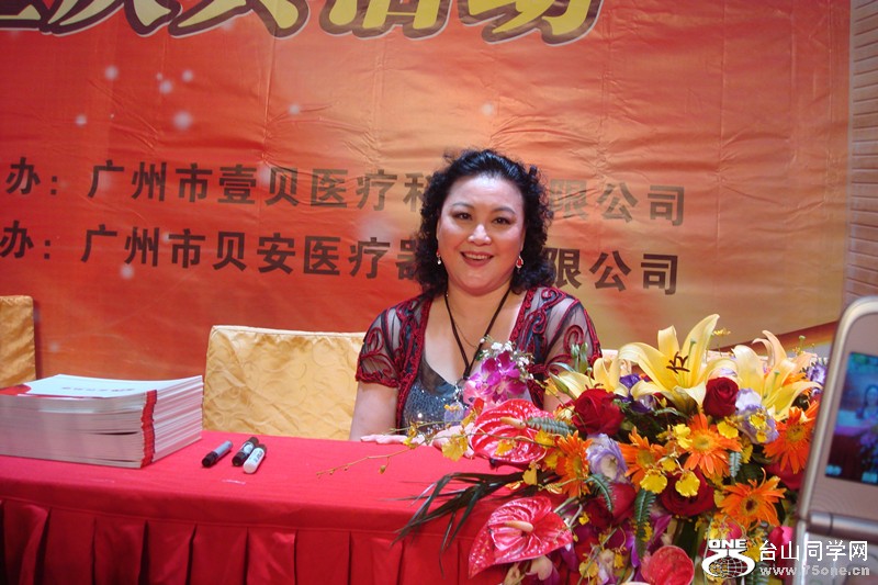 DSC00807_.jpg