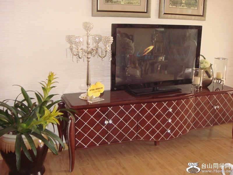 DSC00984_.jpg