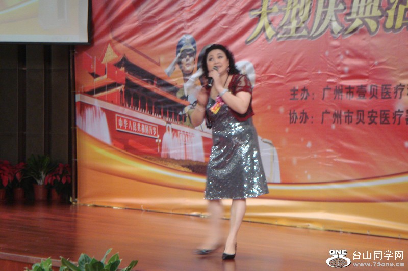 DSC00805_.jpg