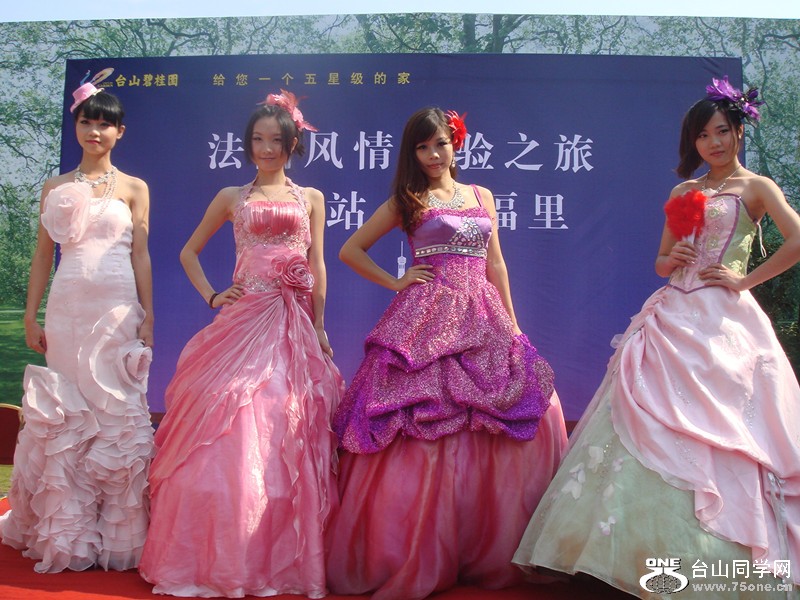 DSC01004_.jpg