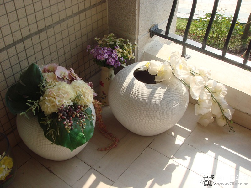 DSC00999_.jpg