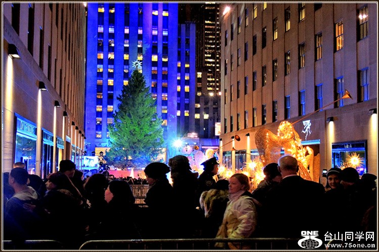 DSCN1281.jpg