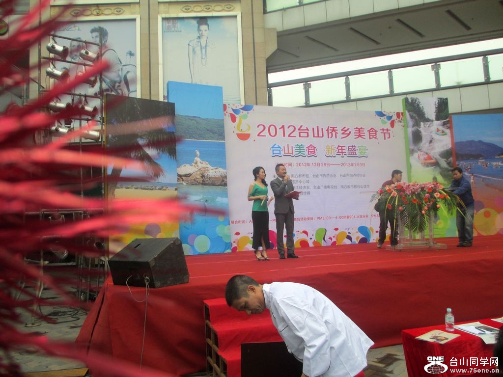IMG_0032.jpg