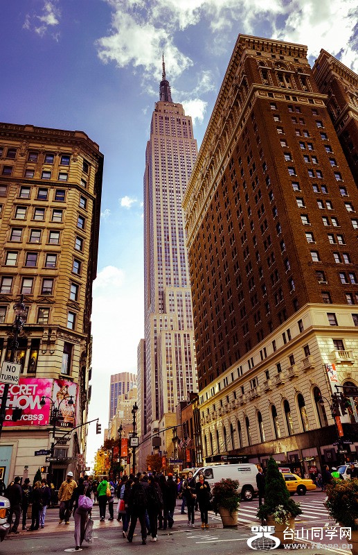 DSC_0009 Panorama-2.jpg