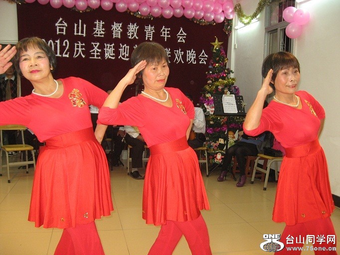 150_1816_1999d1c8bdddda9.jpg