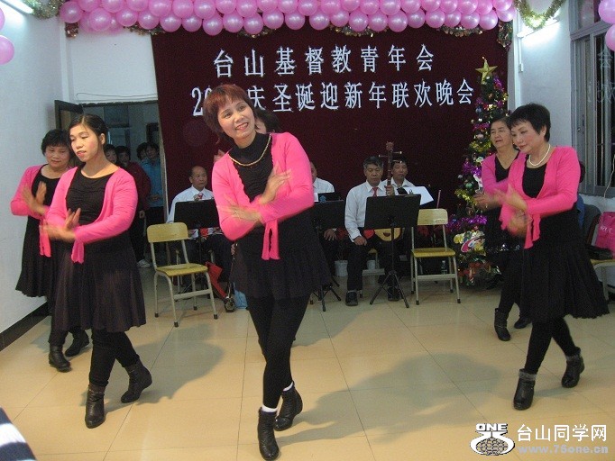 150_1816_042a9b6bbadfe36.jpg
