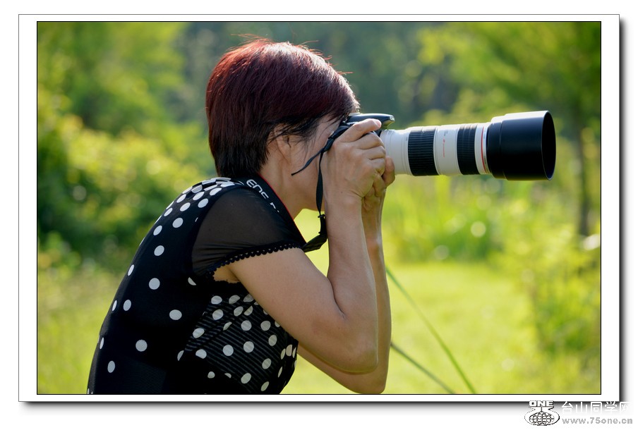 6-21-2012 Flowers 296.jpg