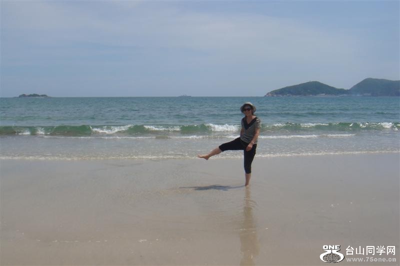 DSC04167 ().JPG